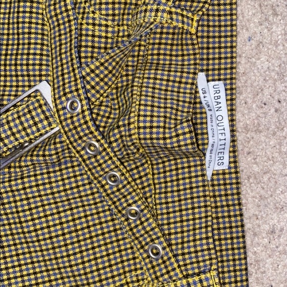 Urban Outfitters Pants - Urban outfitters pants